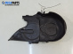 Капак ангренажен ремък за Seat Alhambra Minivan I (04.1996 - 03.2010) 1.9 TDI, 115 к.с.