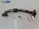 EGR тръба за Seat Alhambra Minivan I (04.1996 - 03.2010) 1.9 TDI, 115 к.с.