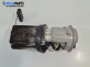 Подкачваща помпа за Seat Alhambra Minivan I (04.1996 - 03.2010) 1.9 TDI, 115 к.с.