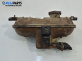 Казанче за антифриз за Citroen Berlingo Pick-Up / Van I (07.1996 - 12.2011) 1.9 D (MFWJZ), 69 к.с.
