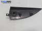 Интериорна пластмаса за Citroen Berlingo Pick-Up / Van I (07.1996 - 12.2011), позиция: дясна