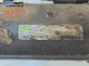 Стартер за Citroen Berlingo Pick-Up / Van I (07.1996 - 12.2011) 1.9 D (MFWJZ), 69 к.с.