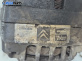 Алтернатор / генератор за Citroen Berlingo Pick-Up / Van I (07.1996 - 12.2011) 1.9 D (MFWJZ), 69 к.с., № S542678A