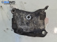Лапа двигател за Citroen Berlingo Pick-Up / Van I (07.1996 - 12.2011) 1.9 D (MFWJZ), 69 к.с.