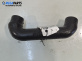 Маркуч турбо за Citroen Berlingo Pick-Up / Van I (07.1996 - 12.2011) 1.9 D (MFWJZ), 69 к.с.