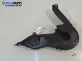 Капак ангренажен ремък за Citroen Berlingo Pick-Up / Van I (07.1996 - 12.2011) 1.9 D (MFWJZ), 69 к.с.