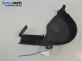 Капак ангренажен ремък за Citroen Berlingo Pick-Up / Van I (07.1996 - 12.2011) 1.9 D (MFWJZ), 69 к.с.