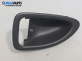 Интериорна лайсна за Volvo V40 Estate (07.1995 - 06.2004)
