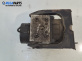 Помпа ABS за Volvo V40 Estate (07.1995 - 06.2004) 1.8, 115 к.с., № Bosch 0273004224