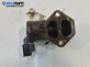 EGR-клапан за Volvo V40 Estate (07.1995 - 06.2004) 1.8, 115 к.с.