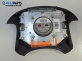 Airbag за Volvo V40 Estate (07.1995 - 06.2004), позиция: предна