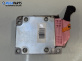 Модул за AIRBAG за Volvo V40 Estate (07.1995 - 06.2004), № 30617708A