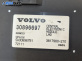 Комфорт модул за Volvo V40 Estate (07.1995 - 06.2004), № 30896697
