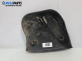 Елемент задна броня за Audi Q7 SUV I (03.2006 - 01.2016), позиция: задна, дясна
