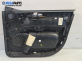 Кора врата за Audi Q7 SUV I (03.2006 - 01.2016), позиция: предна, лява