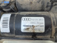 Компресор въздушно окачване за Audi Q7 SUV I (03.2006 - 01.2016), № 7L8616006C
