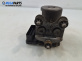 Помпа ABS за Audi Q7 SUV I (03.2006 - 01.2016) 3.0 TDI Quattro, 233 к.с., № 4L0614517