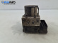Помпа ABS за Audi Q7 SUV I (03.2006 - 01.2016) 3.0 TDI Quattro, 233 к.с., № 4L0614517