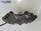 Спирачен апарат за Audi Q7 SUV I (03.2006 - 01.2016), позиция: задна, лява