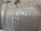 Въздушен амортисьор за Audi Q7 SUV I (03.2006 - 01.2016), позиция: предна, дясна