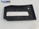 Декоративен капак двигател за Audi Q7 SUV I (03.2006 - 01.2016) 3.0 TDI Quattro, 233 к.с.