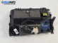 Airbag за Audi Q7 SUV I (03.2006 - 01.2016), позиция: предна