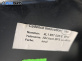 Airbag за Audi Q7 SUV I (03.2006 - 01.2016), позиция: предна
