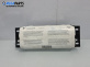 Airbag за Audi Q7 SUV I (03.2006 - 01.2016), позиция: предна