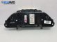 Километраж за Audi Q7 SUV I (03.2006 - 01.2016) 3.0 TDI Quattro, 233 к.с., № 4L0920930T