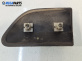 Интериорна пластмаса за Hyundai Matrix Minivan (06.2001 - 08.2010), позиция: лява