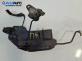 Брава на врата за Hyundai Matrix Minivan (06.2001 - 08.2010), позиция: предна, лява