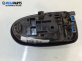 Вътрешна дръжка за Hyundai Matrix Minivan (06.2001 - 08.2010), позиция: задна, дясна