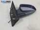 Огледало за Hyundai Matrix Minivan (06.2001 - 08.2010), позиция: дясна
