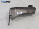 Казанче за антифриз за Hyundai Matrix Minivan (06.2001 - 08.2010) 1.6, 103 к.с.