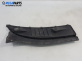 Кора под чистачки за Hyundai Matrix Minivan (06.2001 - 08.2010)