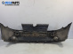 Предна броня за Hyundai Matrix Minivan (06.2001 - 08.2010), позиция: предна