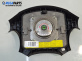 Airbag за Hyundai Matrix Minivan (06.2001 - 08.2010), позиция: предна