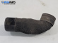 Воден маркуч за Hyundai Matrix Minivan (06.2001 - 08.2010) 1.6, 103 к.с.