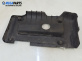 Декоративен капак двигател за Hyundai Matrix Minivan (06.2001 - 08.2010) 1.6, 103 к.с.