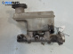 Спирачна помпа за Hyundai Matrix Minivan (06.2001 - 08.2010) 1.6, 103 к.с.
