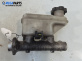 Спирачна помпа за Hyundai Matrix Minivan (06.2001 - 08.2010) 1.6, 103 к.с.