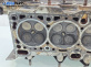 Глава за Hyundai Matrix Minivan (06.2001 - 08.2010) 1.6, 103 к.с.