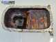 Картер за Hyundai Matrix Minivan (06.2001 - 08.2010) 1.6, 103 к.с.