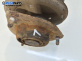 Макферсон за Hyundai Matrix Minivan (06.2001 - 08.2010), позиция: предна, лява