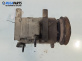 Компресор климатик за Hyundai Matrix Minivan (06.2001 - 08.2010) 1.6, 103 к.с., № F500DE4AA-01