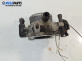 Дроселова клапа за Hyundai Matrix Minivan (06.2001 - 08.2010) 1.6, 103 к.с.