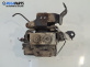 Помпа ABS за Hyundai Matrix Minivan (06.2001 - 08.2010) 1.6, 103 к.с., № 58910-17500