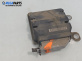 Модул за AIRBAG за Dacia Dokker Express (11.2012 - ...), № 985103258R