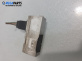 Сензор airbag за Dacia Dokker Express (11.2012 - ...) 1.6, 83 к.с.