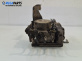 Помпа ABS за Dacia Dokker Express (11.2012 - ...) 1.6, 83 к.с., № 10.0915-1446.3